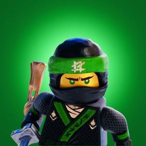 hackerds